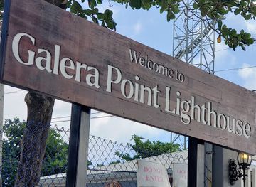 trinidad-and-tobago/toco-lighthouse/shop/waterman-s-cool-spot