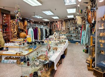 canada/niagara-falls/shop/hand-craft-gallery