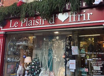 france/picardy/shop/le-plaisir-d-offrir
