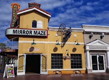 south-carolina/myrtle-beach/shop/broadway-at-the-beach