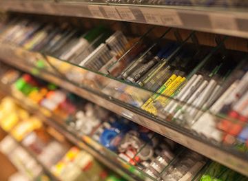 norway/sognefjord/shop/fjordbok