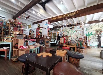 grenada/annandale-falls/shop/house-of-chocolate-grenada-museum