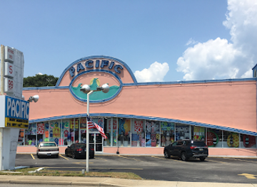 south-carolina/myrtle-beach/shop/pacific-beachwear