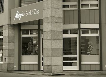 switzerland/zug/shop/magic-schlaf-zug