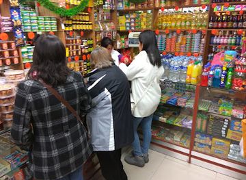 peru/huaraz-region/shop/don-queso