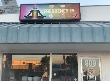 idaho/nampa/shop/frequency-13-llc