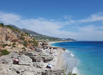 albania/dhermi-region/shop/drymades-beach