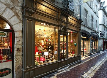 france/dordogne/shop/le-boudoir-deco