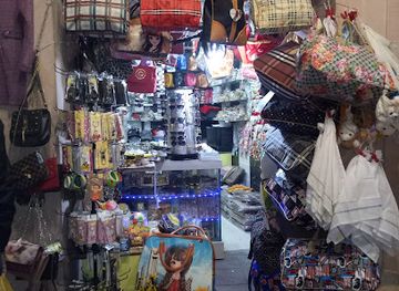 india/amritsar/jallianwala-bagh/shop/india-studio-and-gift-shop