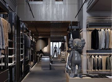 cyprus/limassol/germasogeia/shop/classic-club-luxury-menswear-boutique-cyprus