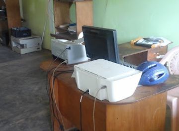 gabon/bitam/shop/mamadou-baraka-informatique