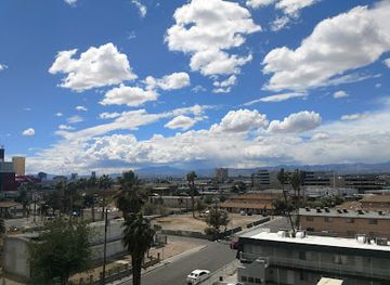 nevada/las-vegas/the-strip/shop/tower-gift-shop