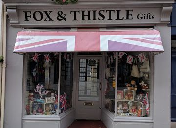 jersey/st-helier/shop/fox-thistle-gifts