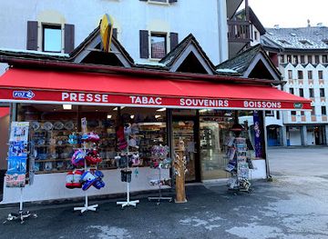 france/french-alps/shop/les-sonnettes-snc