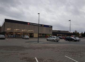 estonia/jogeva-county/shop/pae-ehituskeskus