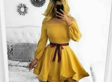 nigeria/ibadan/shop/ibadan-boutique-branolla-clothings