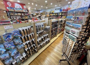 malaysia/kuala-lumpur/bukit-bintang/shop/kome