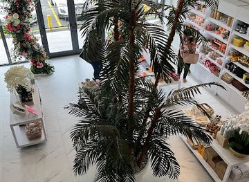 curacao/boka-tabla/shop/joy-by-opra