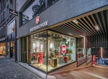 switzerland/vaud/shop/victorinox-store-lausanne