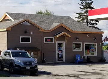 maine/rangeley-lake/shop/lakeside-convenience-marina-inc