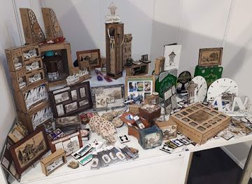 bosnia-and-herzegovina/sarajevo-canton/shop/bihart-gift-shop