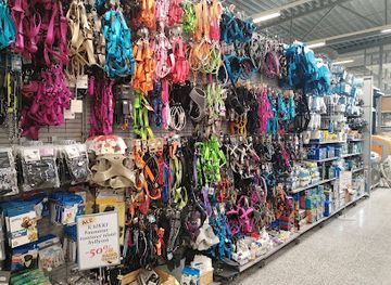 finland/varsinais-suomi-southwest-finland/shop/raisio-outlet