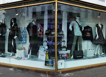 australia/eastern-victoria/shop/ministry-of-style