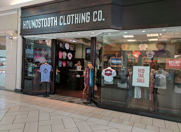 arkansas/fort-smith/shop/houndstooth-clothing-co