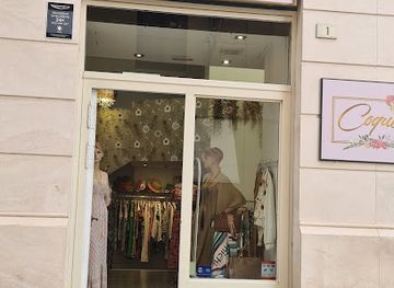 spain/malaga/malaga-centro/shop/coquette-boutique-malaga