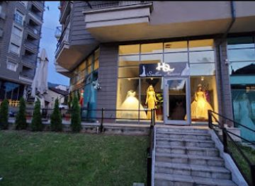 kosovo/prizren/shop/sallon-nuserie-hq