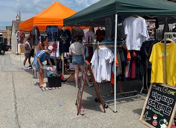 pennsylvania/chester-county/shop/downingtown-vintage-llc