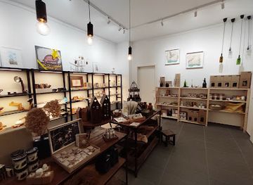 germany/erfurt/krampfervorstadt/shop/der-kleine-klaus