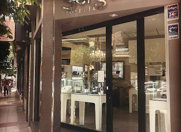 spain/murcia/shop/joyeria-sergell