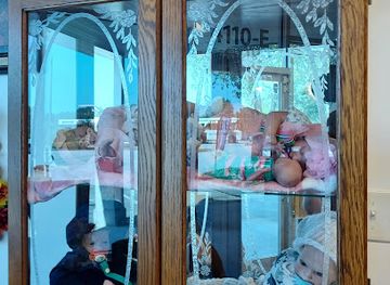 north-carolina/new-bern/shop/new-bern-crafts-antiques