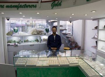 colombia/bogota/shop/muzem-joyeria