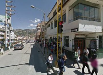 peru/huaraz/shop/detalles-y-creaciones-artmiel