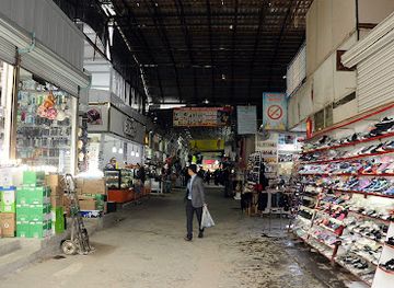 tajikistan/khujand/shop/afghan-bazaar