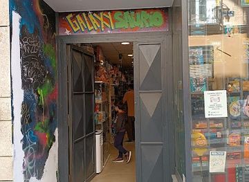spain/madrid/shop/galaxysaurio