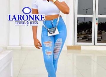 nigeria/iita-forest-reserve/shop/laronke-house-of-jean