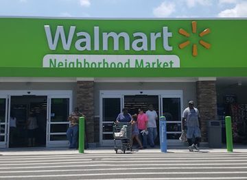 virginia/danville/shop/nordan-shopping-center