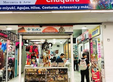 mexico/guadalajara/shop/kuka-merceria-y-arte