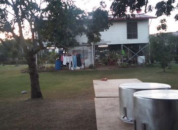 papua-new-guinea/oro-region/shop/yisu-trading