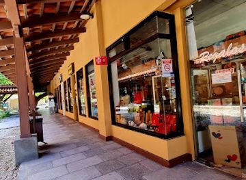 costa-rica/liberia/shop/santa-rosa-plaza