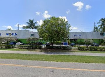 florida/key-largo/shop/soubenirs-island-wear