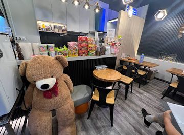 malaysia/mulu-national-park/shop/united-stationery-and-company