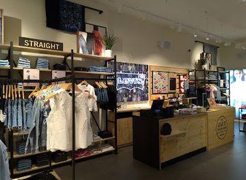 italy/ravenna/shop/levi-s-ravenna