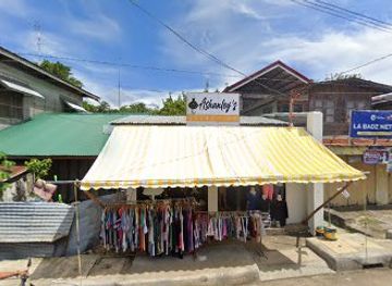 philippines/siquijor/shop/mens-shop-concept-store