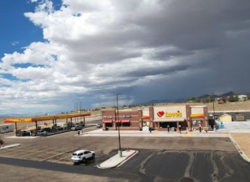 nevada/esmeralda-county/shop/love-s-travel-stop