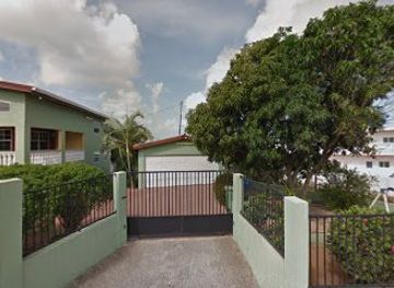 curacao/playa-kenepa/shop/trendy-xl-boutique