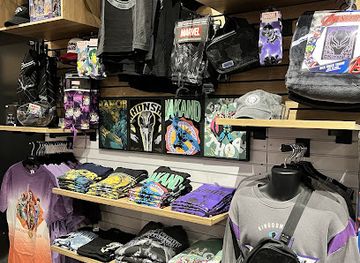 tennessee/johnson-city/shop/boxlunch